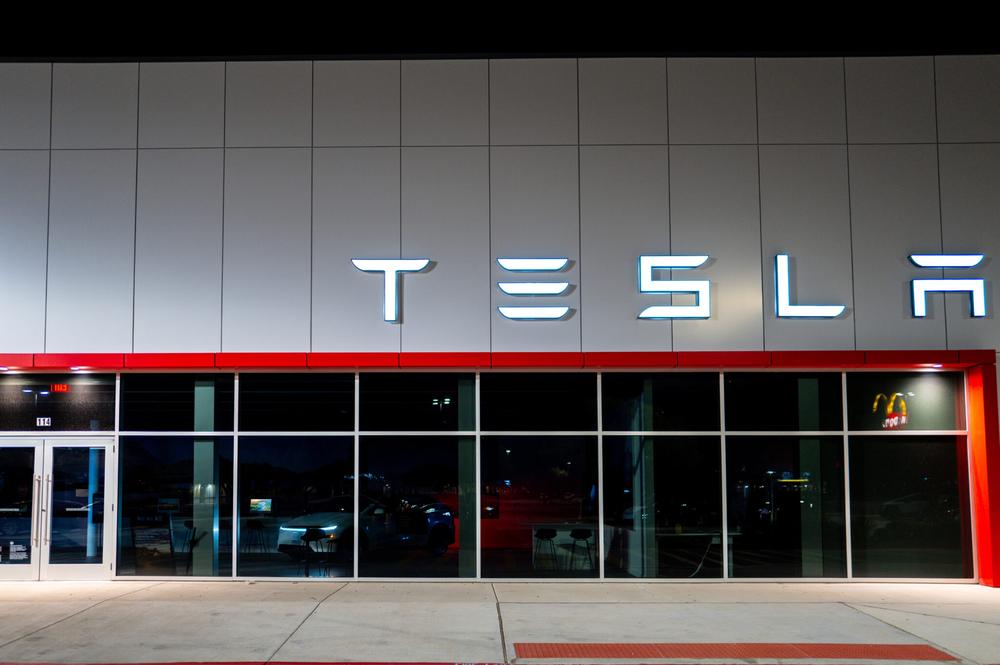Tesla loses Autopilot wrongful death case in $329 million verdict
