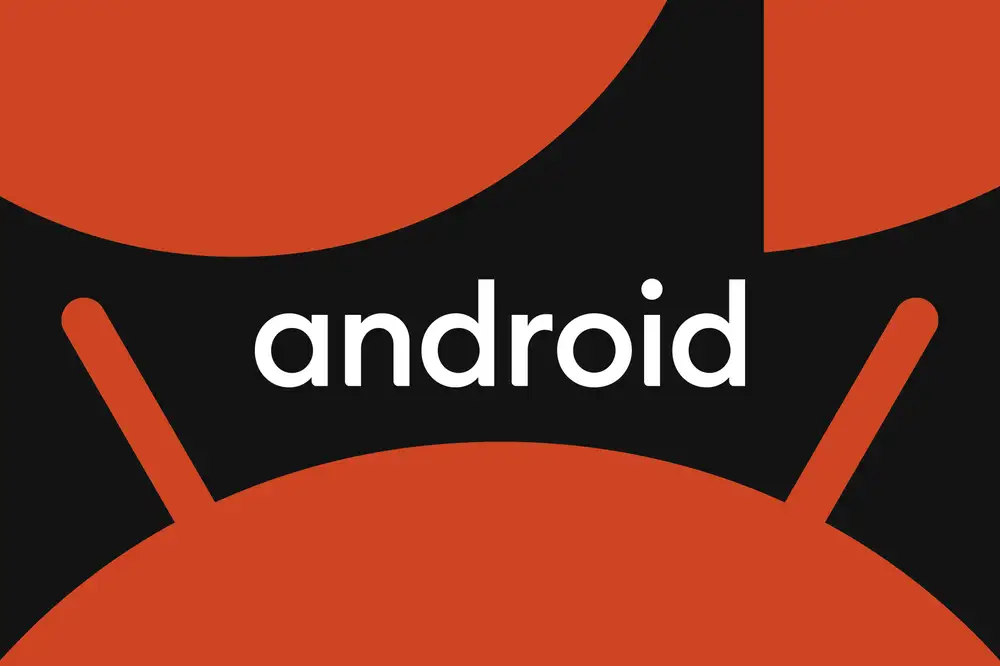 Google is shutting down Android Instant Apps over ‘low’ usage