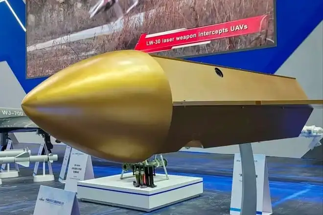 Cina testa satelliti a bassa quota per monitorare la Terra in tempo reale