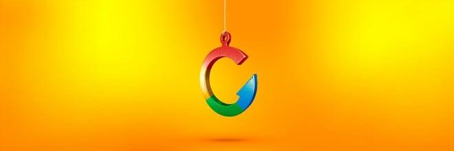 Gmail, riassunti AI alterabili: Gemini esposto a prompt injection 