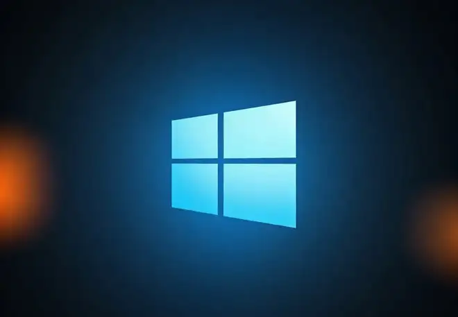 Microsoft Build 2025 all'insegna dell'AI anche per Windows ed Edge