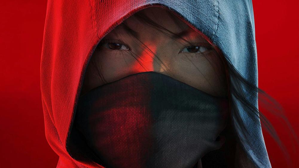 Ubisoft Says Assassin's Creed Franchise 'Exceeded Expectations,' Driving Positive Financial Results — But While Mirage Gets a Sales Update, Shadows Does Not