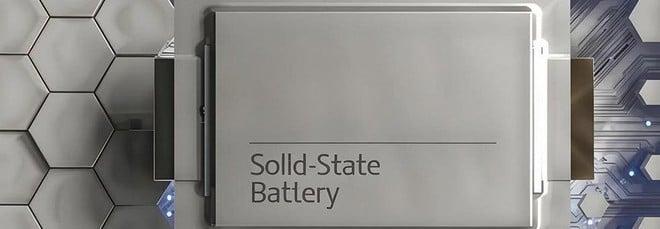 Batterie allo stato solido, Farasis Energy avvia la produzione pilota. Presto nelle mani di Mercedes