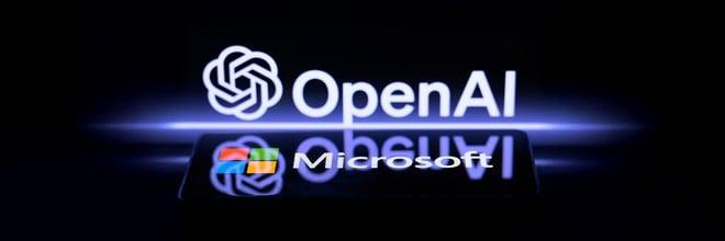 OpenAI verso la trasformazione in public benefit corporation: intesa con Microsoft