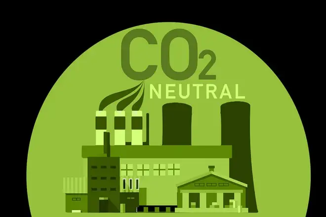Energia globale, un anno di contraddizioni e sfide crescenti