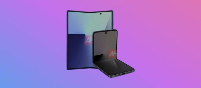 Samsung Galaxy Z Flip e Fold 7, conferme su batteria e certificazione IP (anche FE)