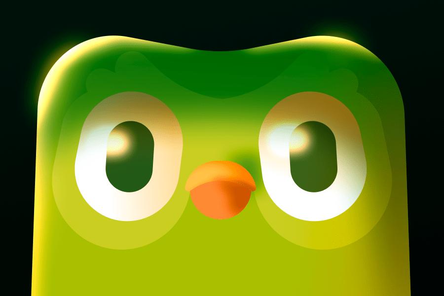 The backlash against Duolingo going ‘AI-first’ didn’t even matter