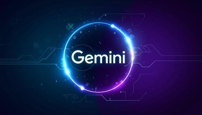 Gemini su Galaxy Watch in rollout, ma senza One UI 8 Watch rimane Assistant