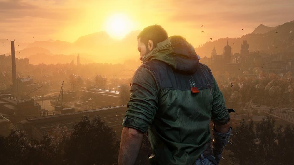 Dying Light: The Beast è stato rinviato di un mese per miglioramenti aggiuntivi