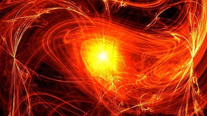 Fusione nucleare: ora è l'AI a comandare i supercomputer