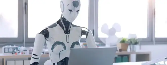Zoom come Klarna: il CEO annuncia i risultati trimestrali con un avatar AI