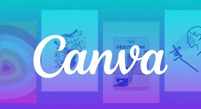 Canva down: la popolare piattaforma di design grafico risulta inaccessibile