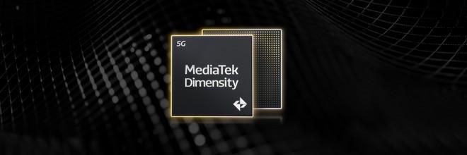MediaTek Dimensity 9500 arriva il 22 settembre: tutti i dettagli