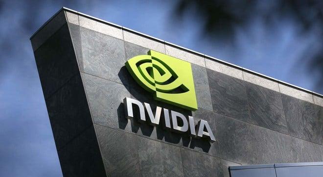 NVIDIA A1X, il chip per AI PC consumer ha gli stessi core CUDA di una RTX 5070