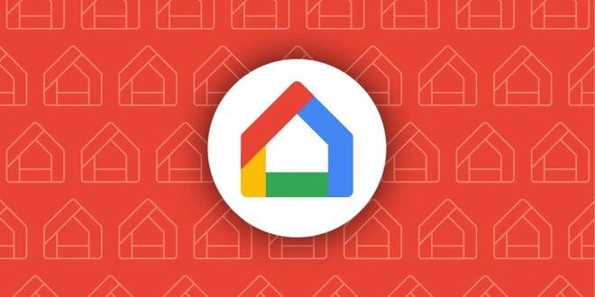 Tutte le novità di Google Home: Gemini, abbonamenti e dispositivi compatibili