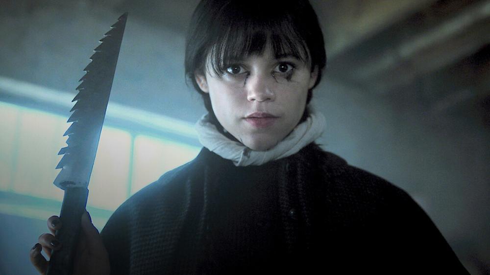 Wednesday Season 2 trailer kills off major character, but don’t panic