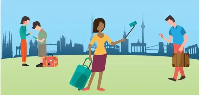 Kaspersky nel business delle eSIM: ufficiale lo store per iOS e Android utile per i viaggi