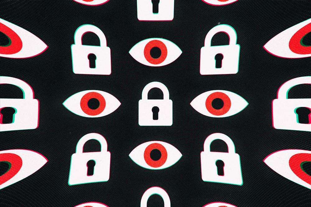 Senators are trying to force ISPs to block all foreign pirate sites