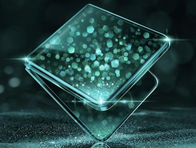 Magic V2 Flip: cosa sappiamo del prossimo pieghevole a conchiglia di Honor