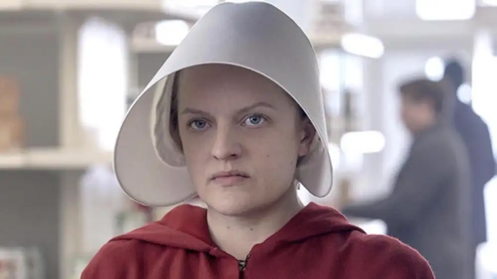 Will June be in The Testaments? Update after The Handmaid’s Tale finale