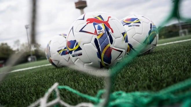 Serie A, riforma dei diritti tv del calcio: la bozza sarà resa pubblica a settembre