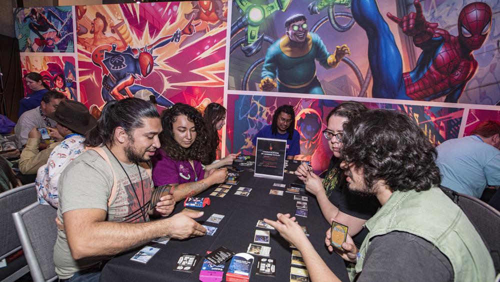 'We Believe We Can Do Better' — Wizards of the Coast Goes 'Back to the Drawing Board' With Magic: The Gathering's Monster Hunter Collaboration