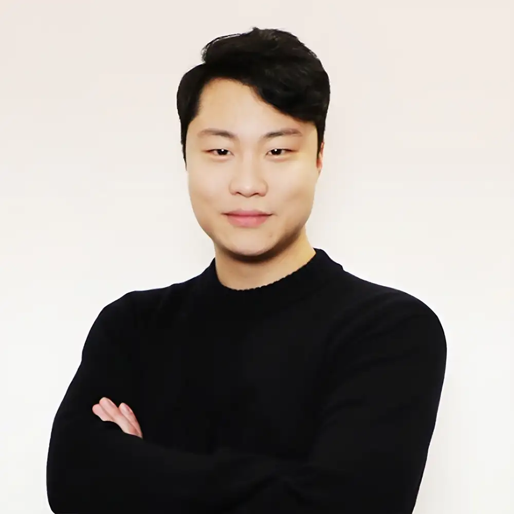 Twelve Labs CEO Jae Lee is coming to TechCrunch Sessions: AI