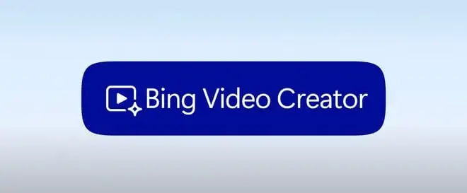 Bing Video Creator porta Sora di OpenAI gratis nelle mani di tutti