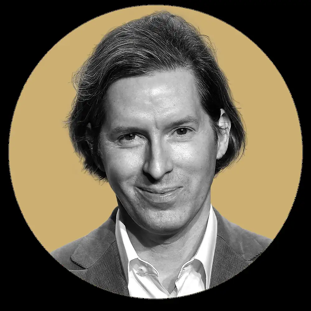 You Sure You’re In The Mood For Another Wes Anderson Film With Everything That’s Going On?