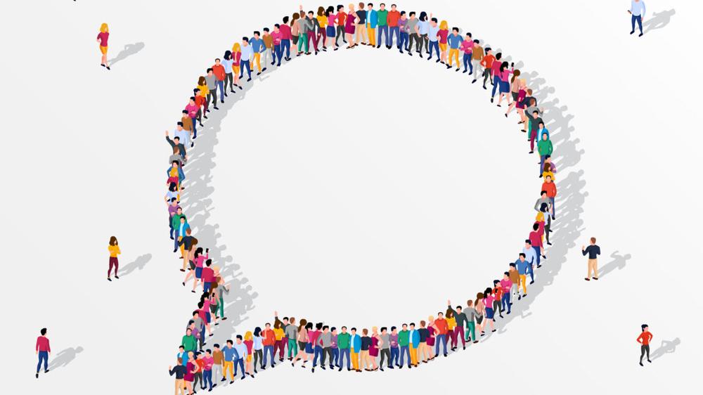 OpenAI offers 20 million user chats in ChatGPT lawsuit. NYT wants 120 million.