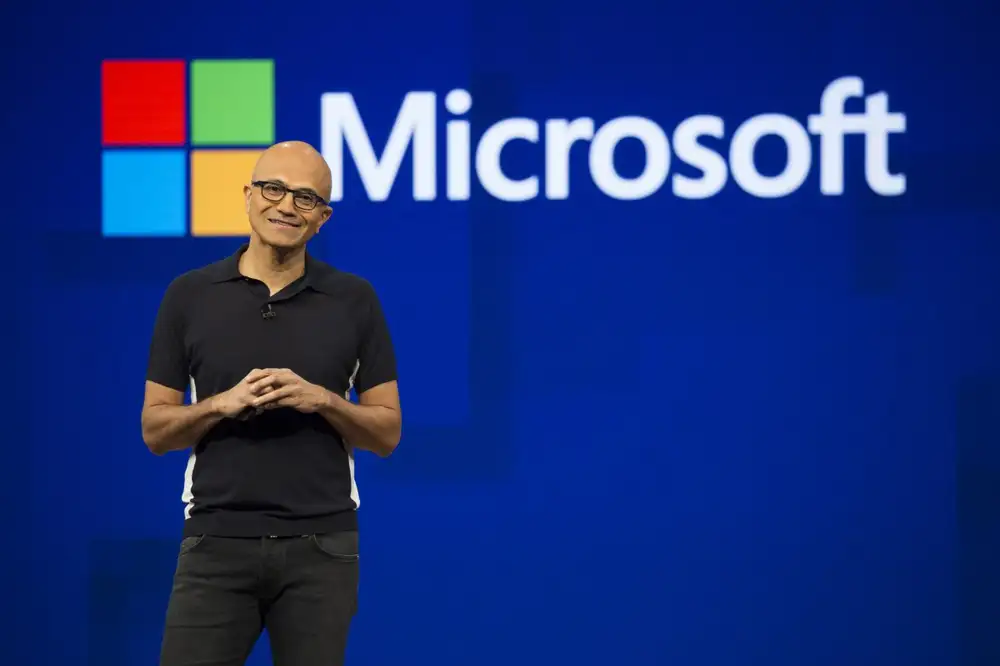 xAI’s Grok 3 comes to Microsoft Azure