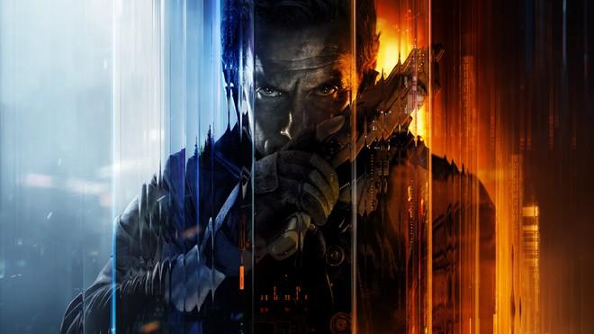 COD Black Ops 7, la guerra ai cheater è già aperta: e funziona