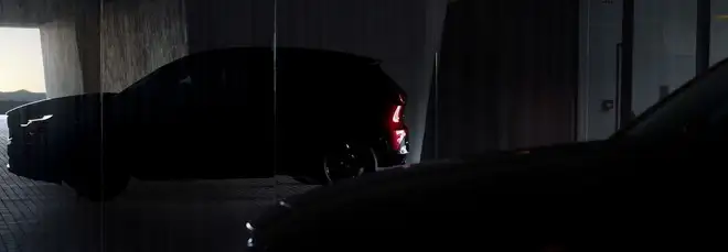 Nuova Mazda CX-5 2026, tutto pronto per il debutto. La scopriremo il 10 luglio