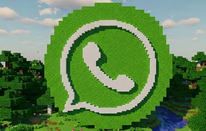 WhatsApp, nell'ultima beta Android la funzione per salvare i messaggi dei canali