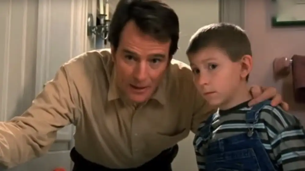 Bryan Cranston got shut down by Dewey star for Malcolm in the Middle reboot for a good reason