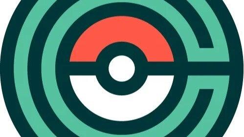 Pokémon Card Store That Made Headlines After Customers Held at Gunpoint Now Hit by Nintendo Request to Rebrand