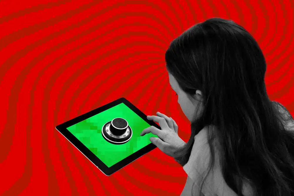 The Kids Online Safety Act is back
