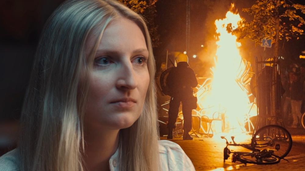Did anyone actually die at Project X Haren? Beyond Netflix’s Trainwreck
