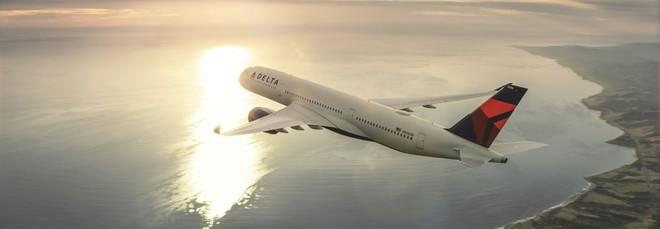 Le novità per chi viaggia in aereo in questa estate 2025: tutto quello che c'è da sapere