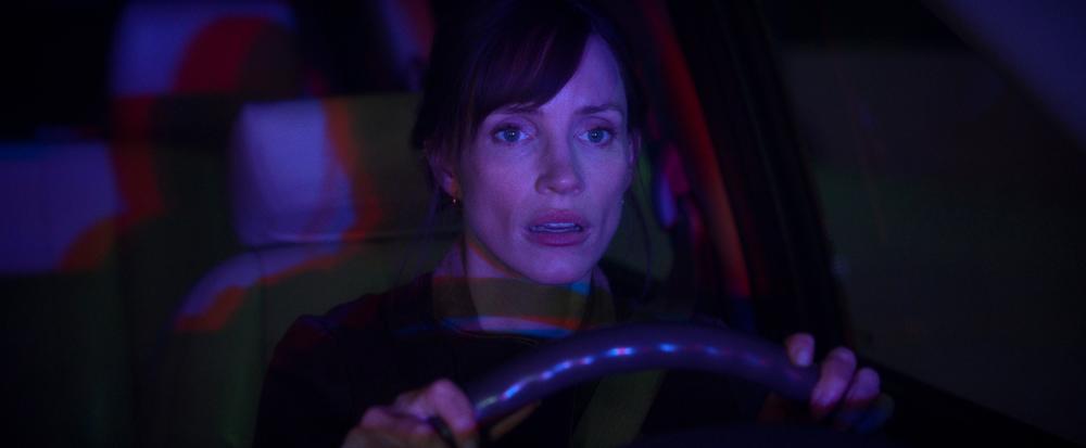 Apple TV Plus has quietly pulled its new show about domestic extremism