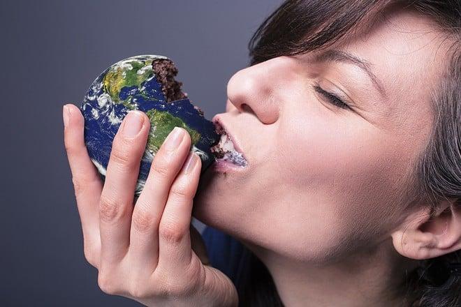 Il futuro del Green Deal è in mano a chi non lo vuole: e ora?