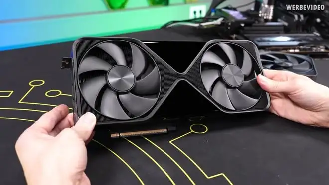 NVIDIA RTX PRO 6000 è la nuova regina del gaming: +15% rispetto alla 5090