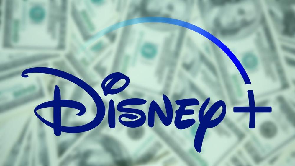 How to Gift a Disney+ Streaming Subscription to Someone in 2025