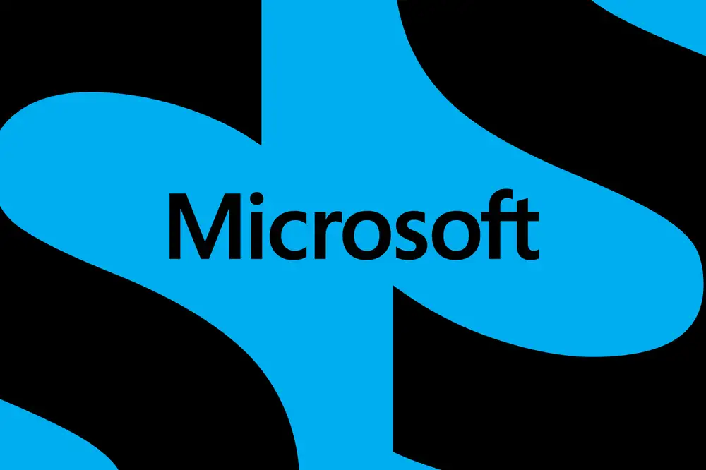 Microsoft says its Azure and AI tech hasn’t harmed people in Gaza