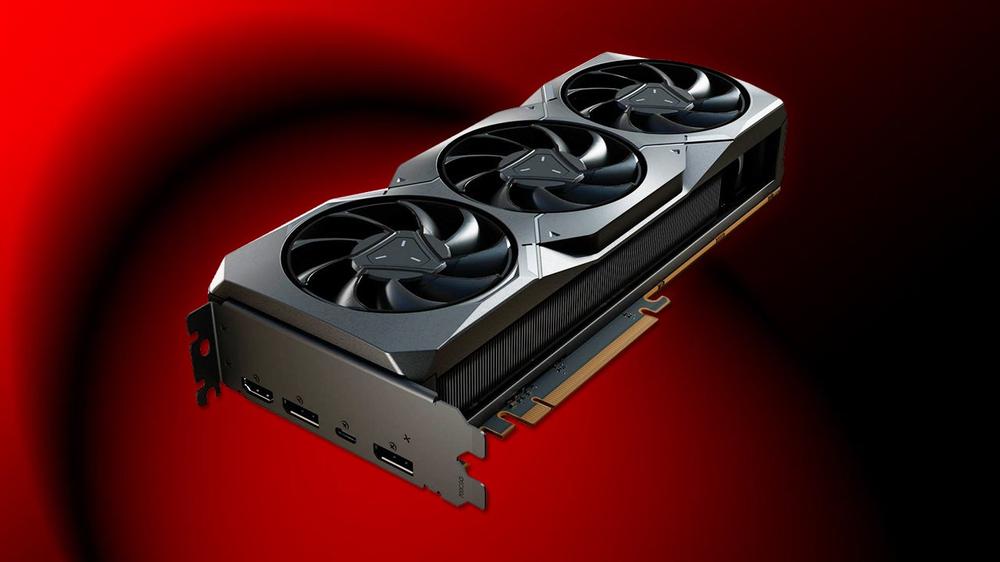 The XFX Radeon RX 7900 XT Graphics Card Drops to $630: This Is the Least Expensive 4K-Capable GPU