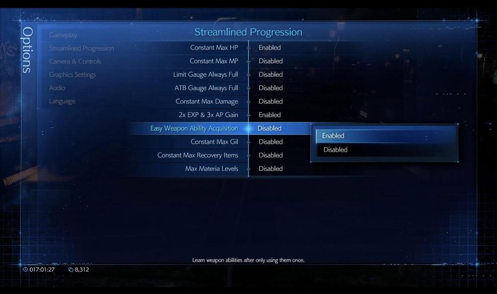 It’s time for game developers to bring back the cheat code