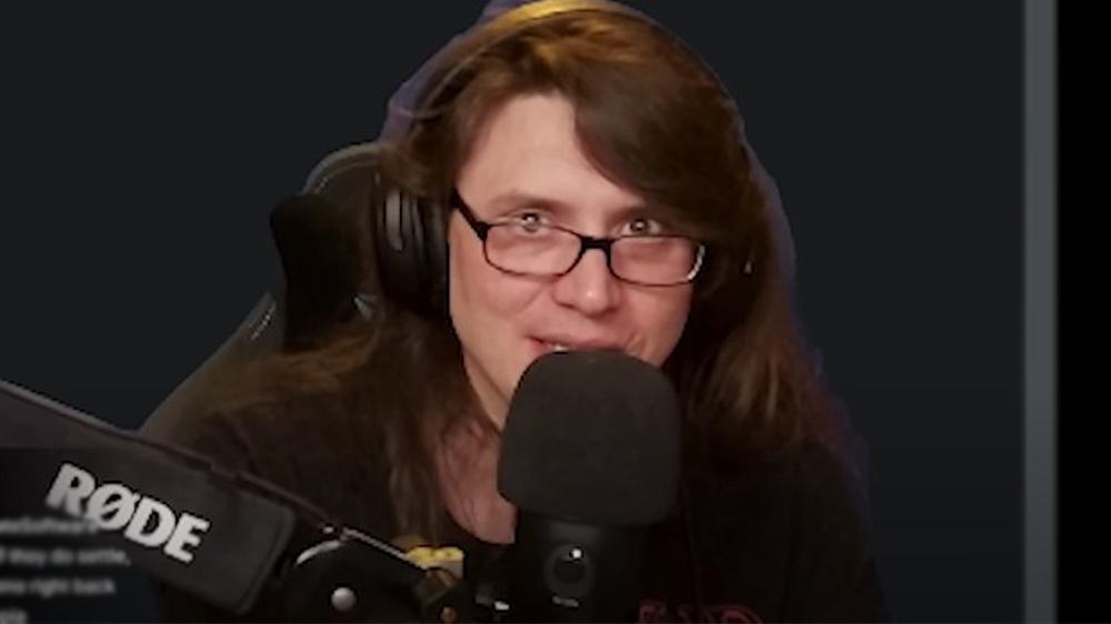Pirate Software responds to claims he “killed” Stop Killing Games movement