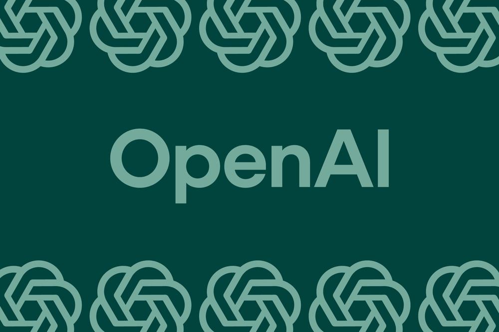 OpenAI releases a free GPT model that can run on your laptop