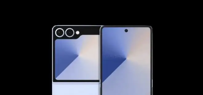 Samsung Galaxy Z Flip 7 con Exynos 2500, ormai è certo