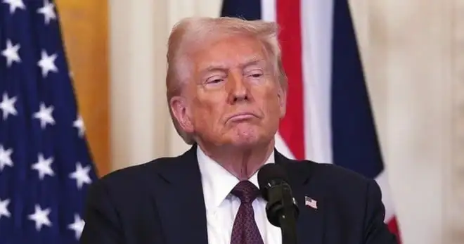 Dazi USA, i giudici cancellano le tariffe di Trump: cosa può succedere